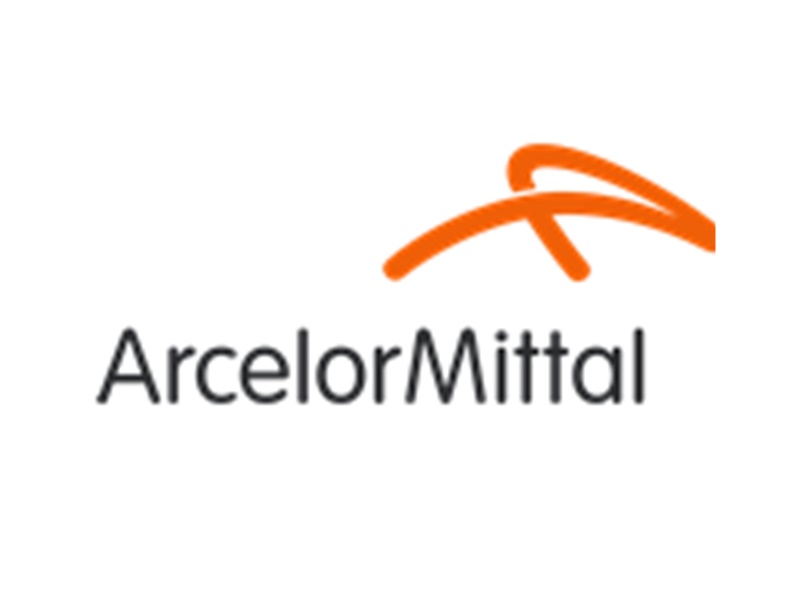 Capa do leilão ID 203