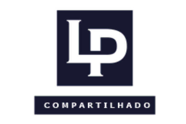 Capa do leilão ID 205