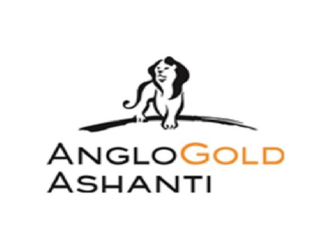 PEÇAS & COMPONENTES