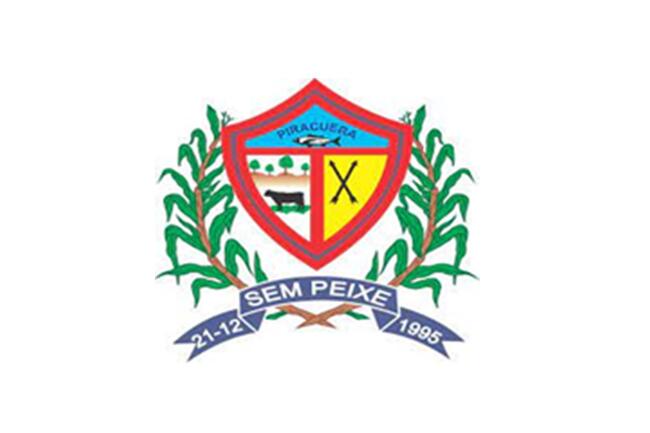 PREFEITURA DE SEM PEIXE