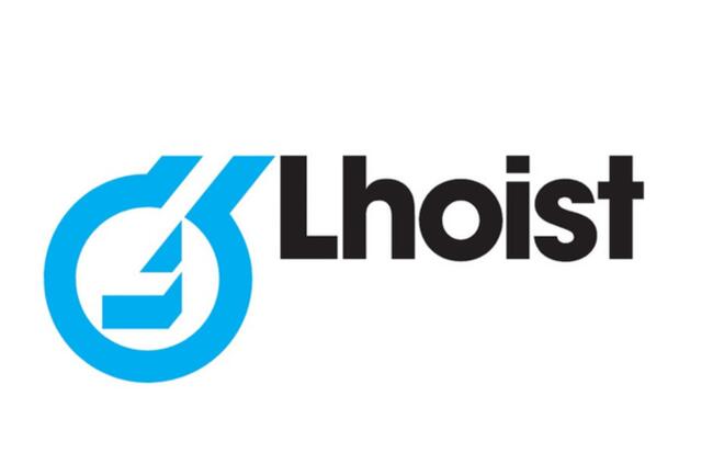 LEILÃO DE VEÍCULOS E EQUIPAMENTOS