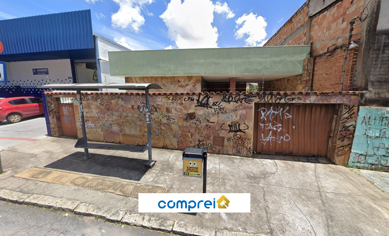 Capa do leilão ID 215