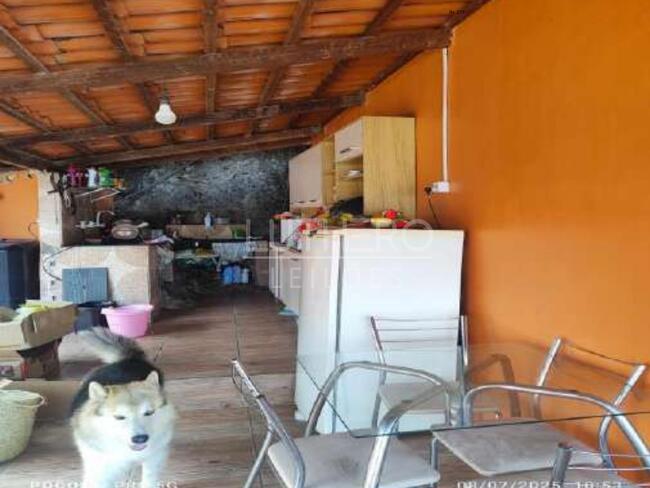 Direitos. Casa, A.t 150m², 2 Dorms, Conceição, Jacobina/ba, localizado em Jacobina - BA, bairro Centro