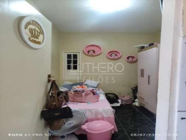Direitos. Casa, A.t 150m², 2 Dorms, Conceição, Jacobina/ba, localizado em Jacobina - BA, bairro Centro