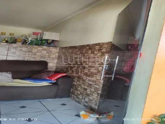 Direitos. Casa, A.t 150m², 2 Dorms, Conceição, Jacobina/ba, localizado em Jacobina - BA, bairro Centro