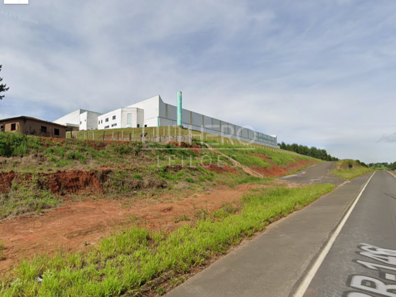 Galpão comercial, a.t 2,42 hectares,, a.c 6.466,79 m², vargem da forquilha, jacutinga/mg