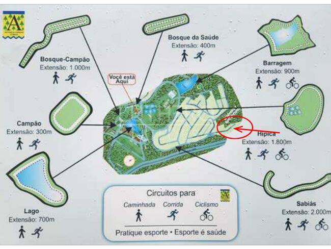Sobrado Na Estancia Parque Atibaia, A.t 1.355m², A.c 600m², Edicula, 4 Dorms (2 Suítes), Piscina, Piscina E Churrasqueira, Mato Dentro, Atibaia/sp., localizado em Atibaia - SP, bairro Mato Dentro