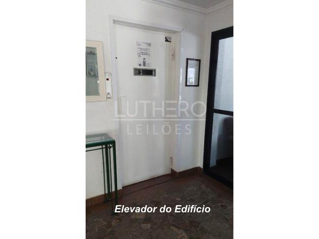 Direitos. Cobertura Nº 51 Do Edif. Hermon, A.p 224,22m², 3 Dorms (1 Suíte), Piscina, 2 Vagas De Garagem, Próx. Praia Da Enseada, Tortuga, Guarujá/sp., localizado em Guarujá - SP, bairro Loteamento João Batista Julião