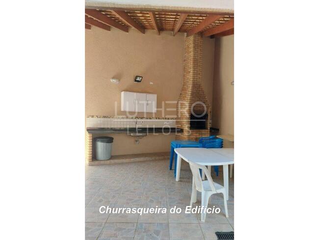 Direitos. Cobertura Nº 51 Do Edif. Hermon, A.p 224,22m², 3 Dorms (1 Suíte), Piscina, 2 Vagas De Garagem, Próx. Praia Da Enseada, Tortuga, Guarujá/sp., localizado em Guarujá - SP, bairro Loteamento João Batista Julião