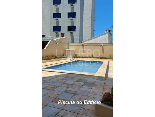 Direitos. Cobertura Nº 51 Do Edif. Hermon, A.p 224,22m², 3 Dorms (1 Suíte), Piscina, 2 Vagas De Garagem, Próx. Praia Da Enseada, Tortuga, Guarujá/sp., localizado em Guarujá - SP, bairro Loteamento João Batista Julião