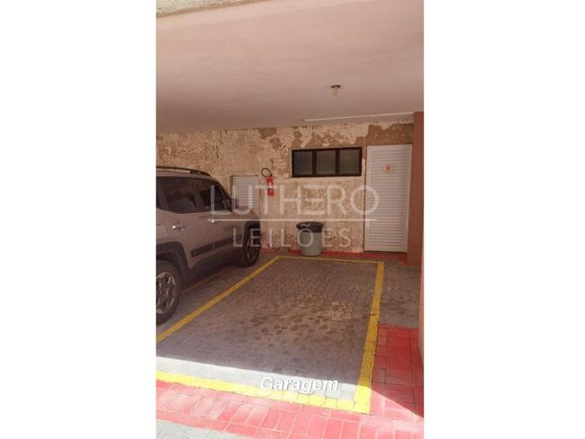 Direitos. Cobertura Nº 51 Do Edif. Hermon, A.p 224,22m², 3 Dorms (1 Suíte), Piscina, 2 Vagas De Garagem, Próx. Praia Da Enseada, Tortuga, Guarujá/sp., localizado em Guarujá - SP, bairro Loteamento João Batista Julião