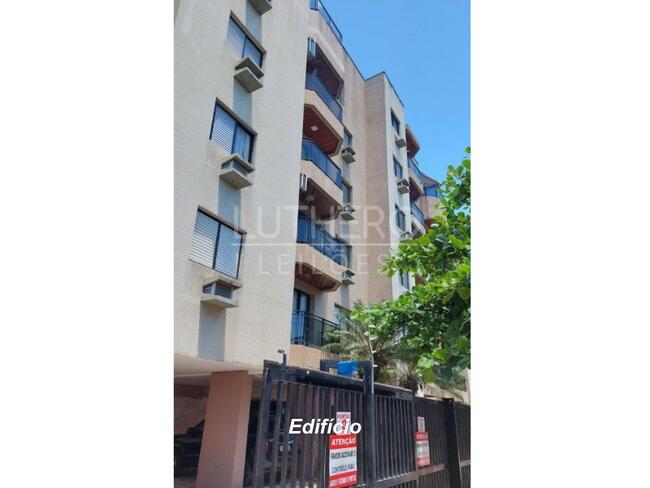Direitos. Cobertura Nº 51 Do Edif. Hermon, A.p 224,22m², 3 Dorms (1 Suíte), Piscina, 2 Vagas De Garagem, Próx. Praia Da Enseada, Tortuga, Guarujá/sp., localizado em Guarujá - SP, bairro Loteamento João Batista Julião