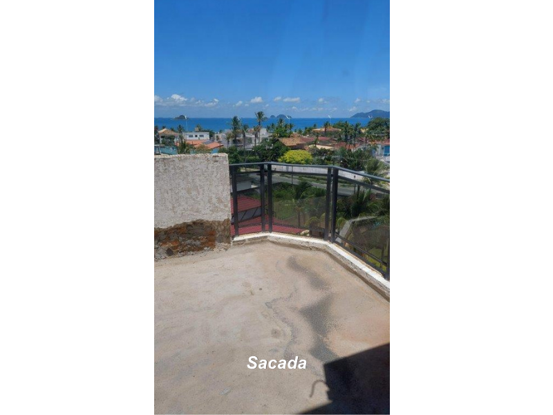 Direitos. cobertura nº 51 do edif. hermon, a.p 224,22m², 3 dorms (1 suíte), piscina, 2 vagas de garagem, próx. praia da enseada, tortuga, guarujá/sp.