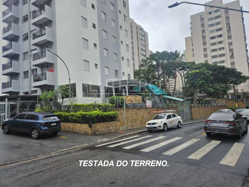 Apto nº 24, tipo "b" do edif. esmeralda do parq. resid. dos ourives, a.p 54,25m², 2 dorms, área de lazer, jd. celeste, são paulo/sp