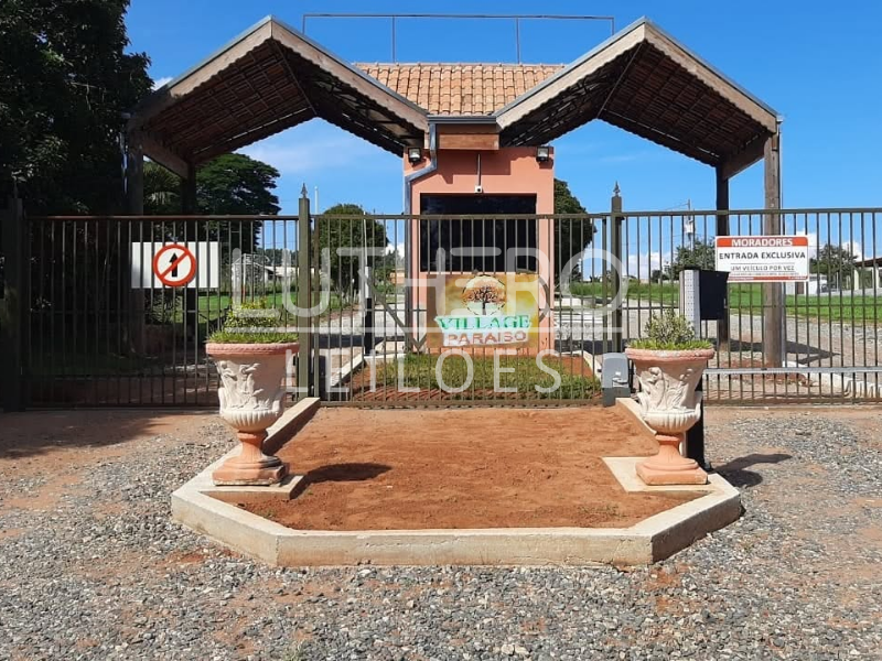Terreno em leilão em Capela do Alto