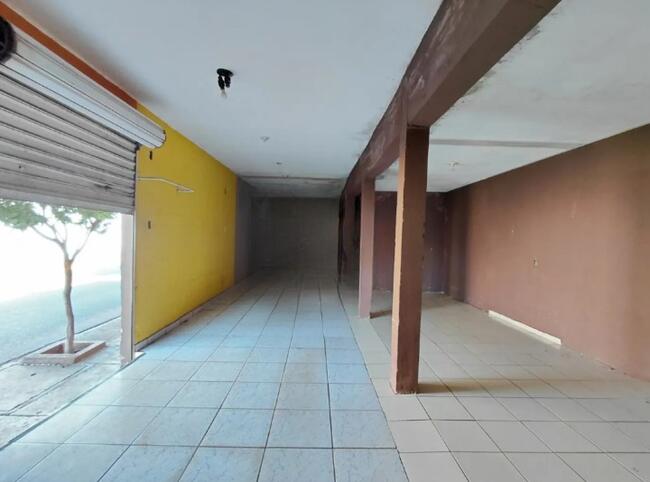 Imóvel Residencial E Comercial, A.c 123m², A.t 182m², 2 Dorms, Garagem, Jardim Cristo Redentor, Ribeirão Preto/sp, localizado em Ribeirão Preto - SP, bairro Jardim Cristo Redentor