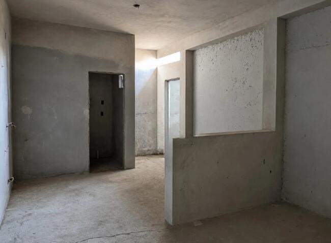 Imóvel Residencial E Comercial, A.c 123m², A.t 182m², 2 Dorms, Garagem, Jardim Cristo Redentor, Ribeirão Preto/sp, localizado em Ribeirão Preto - SP, bairro Jardim Cristo Redentor