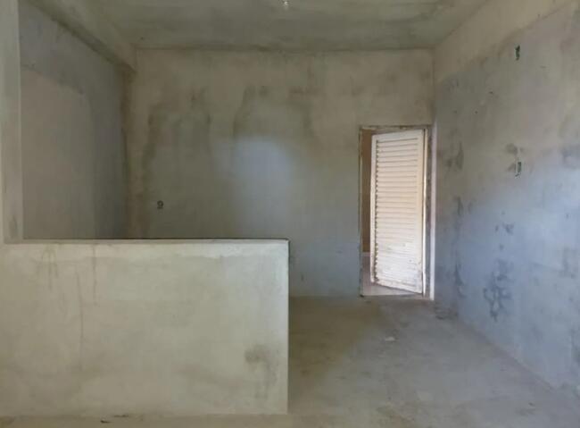 Imóvel Residencial E Comercial, A.c 123m², A.t 182m², 2 Dorms, Garagem, Jardim Cristo Redentor, Ribeirão Preto/sp, localizado em Ribeirão Preto - SP, bairro Jardim Cristo Redentor