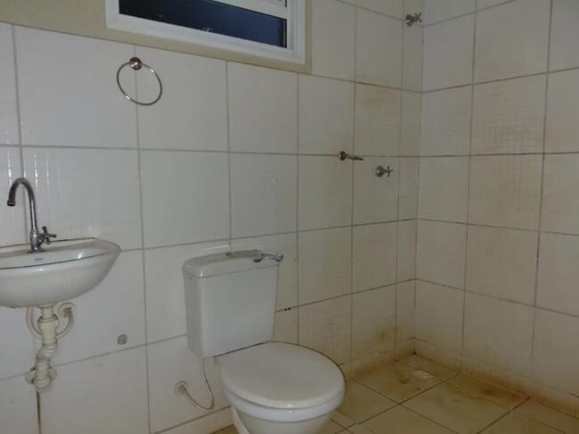 Imóvel Residencial E Comercial, A.c 123m², A.t 182m², 2 Dorms, Garagem, Jardim Cristo Redentor, Ribeirão Preto/sp, localizado em Ribeirão Preto - SP, bairro Jardim Cristo Redentor