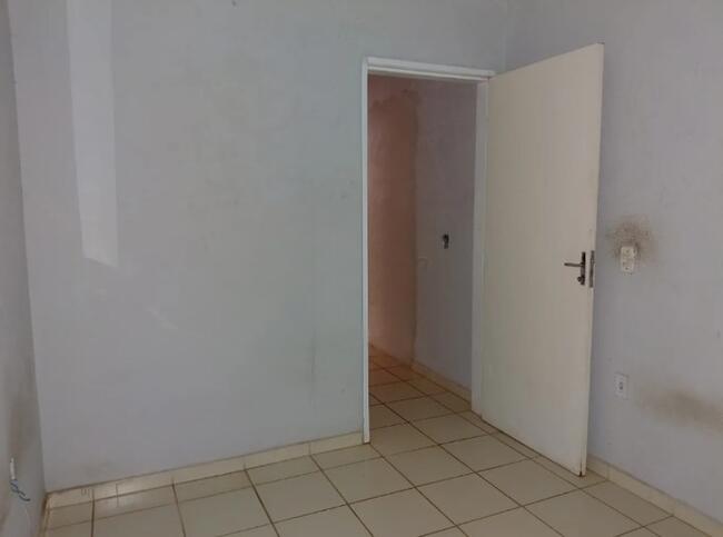 Imóvel Residencial E Comercial, A.c 123m², A.t 182m², 2 Dorms, Garagem, Jardim Cristo Redentor, Ribeirão Preto/sp, localizado em Ribeirão Preto - SP, bairro Jardim Cristo Redentor