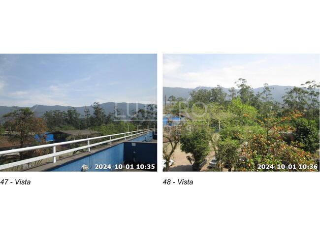 Prédio Comercial, A.t 270m², A.c 772,40m², 3 Pavimentos, Centro, Cubatão/sp., localizado em Cubatão - SP, bairro Centro