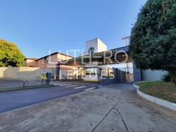 Apartamentos