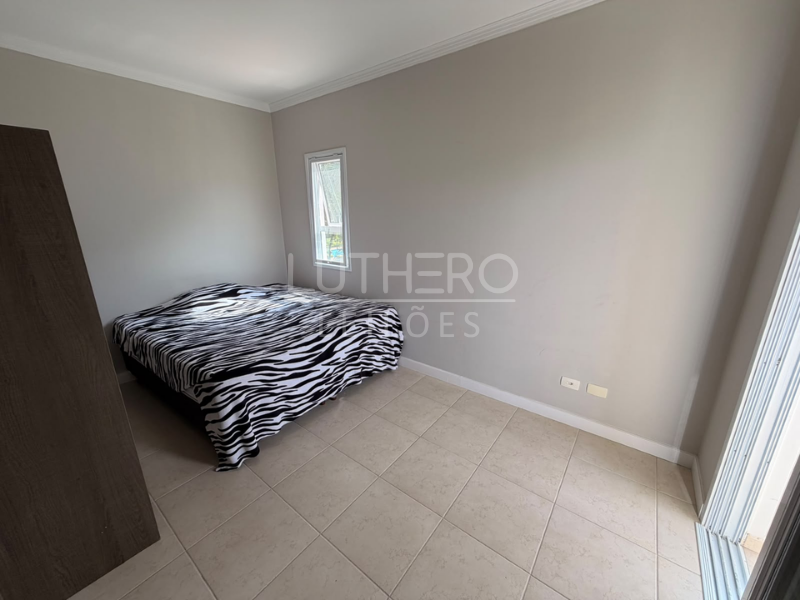 Imagem do imóvel Sobrado No Cond. Vila Dos Ipes, A.t 160m², A.c 228m², 3 Dorms (1suite), Área De Lazer Com Piscina, Prox. À Praia, Maresias, São Sebastião/sp