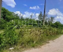 TERRENO, A.T 10.000m², Polo Industrial Leste, Camaçari/BA