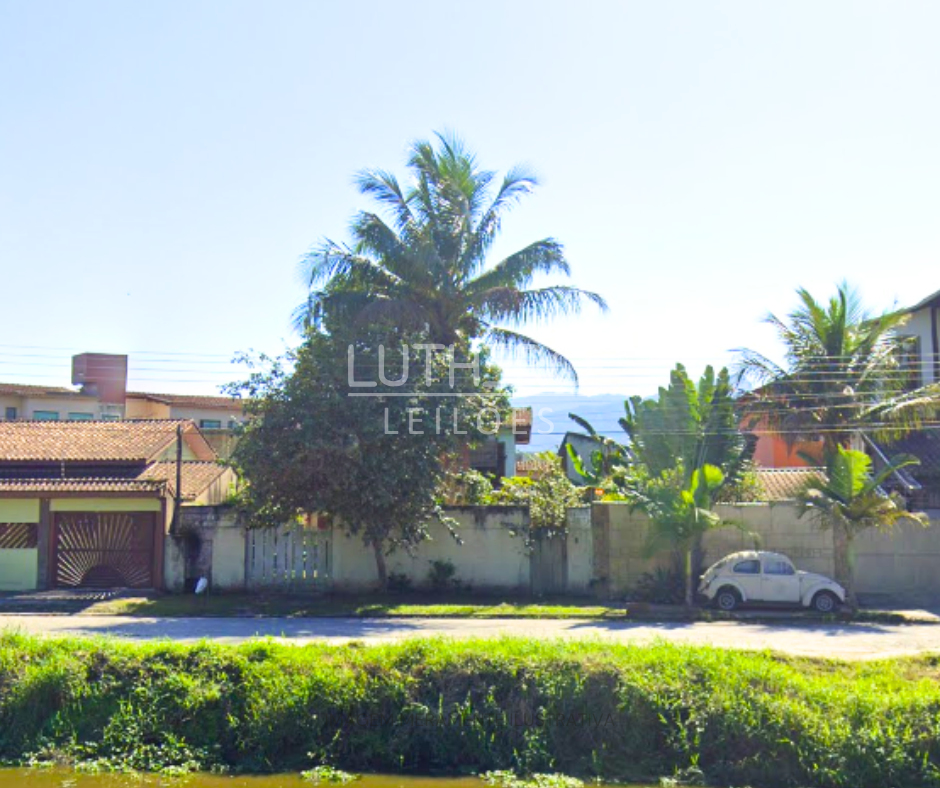 Capa do leilão ID 101