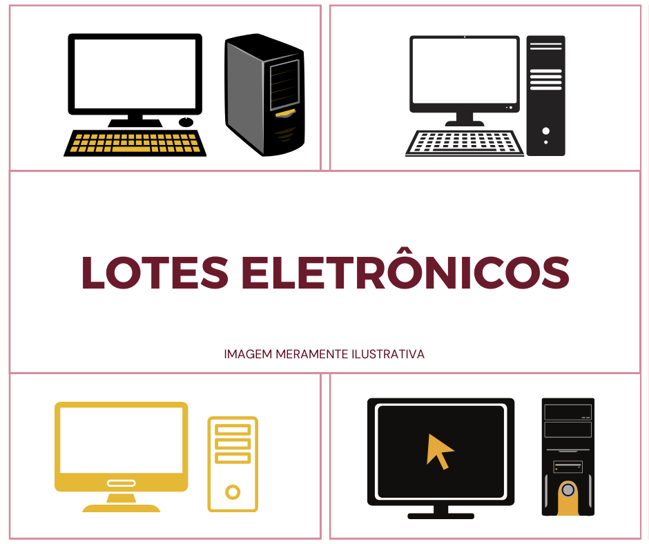 Capa do leilão ID 119