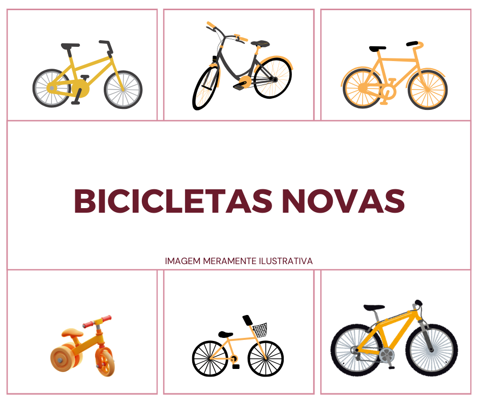 Capa do leilão ID 120