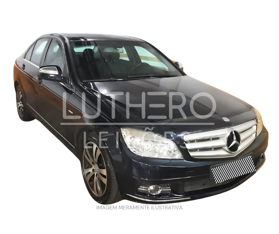 Capa do leilão ID 129