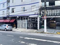 COMPLEXO COMERCIAL com APARTAMENTO, garagem, Casa Verde, São Paulo/SP