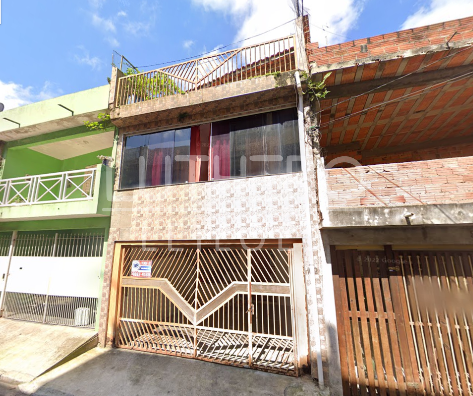 Capa do leilão ID 151