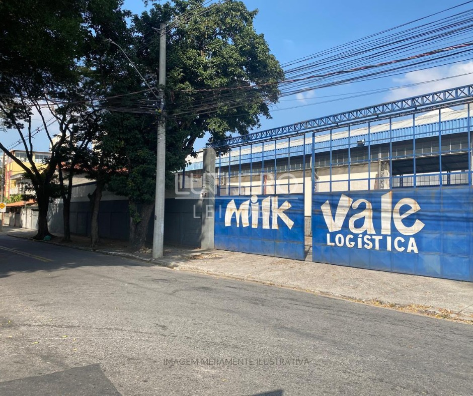 Capa do leilão ID 157