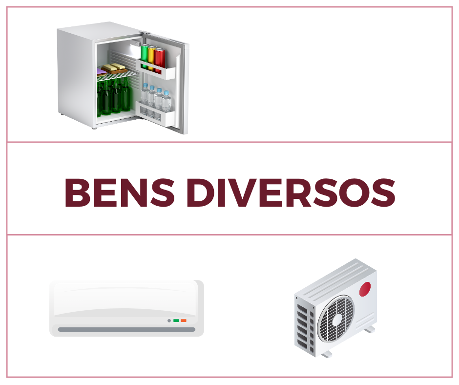 Capa do leilão ID 176