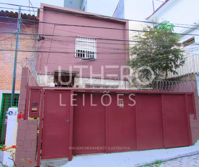 SOBRADO A.T 129,03m², 2 dorms, Pinheiros,  SP/SP