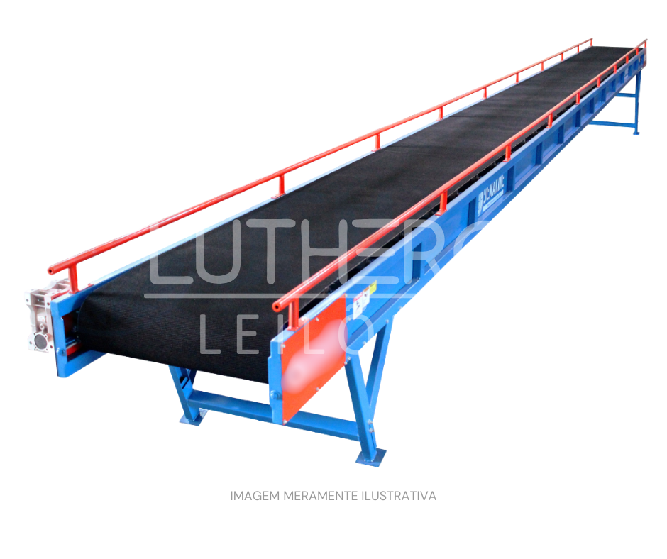 Capa do leilão ID 179