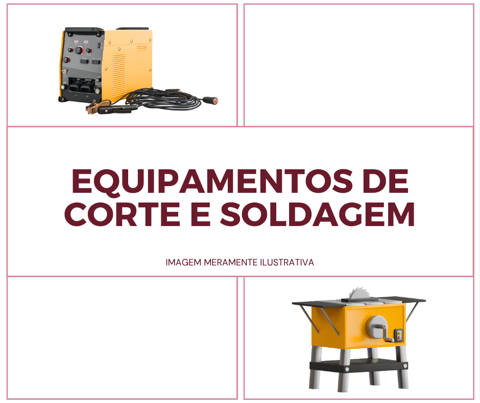 Capa do leilão ID 180