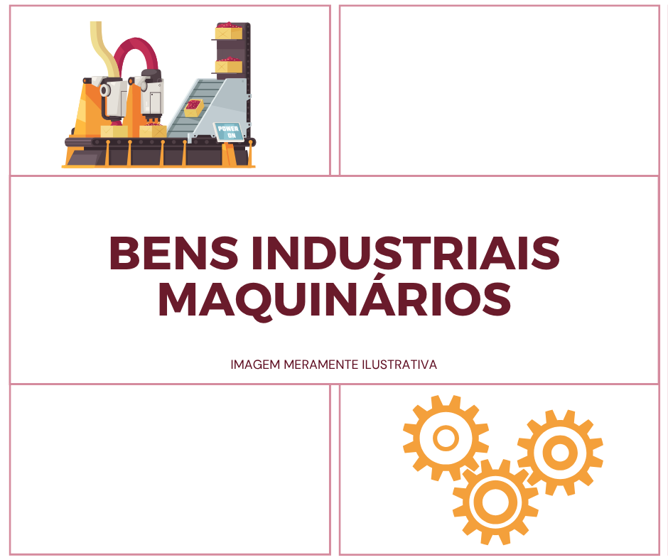 Capa do leilão ID 181