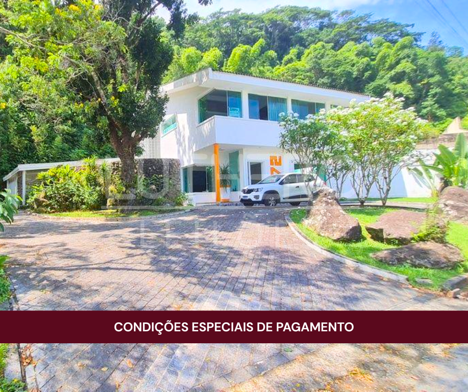 Capa do leilão ID 191