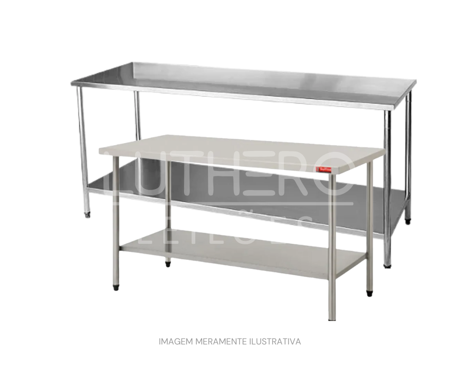 Capa do leilão ID 197