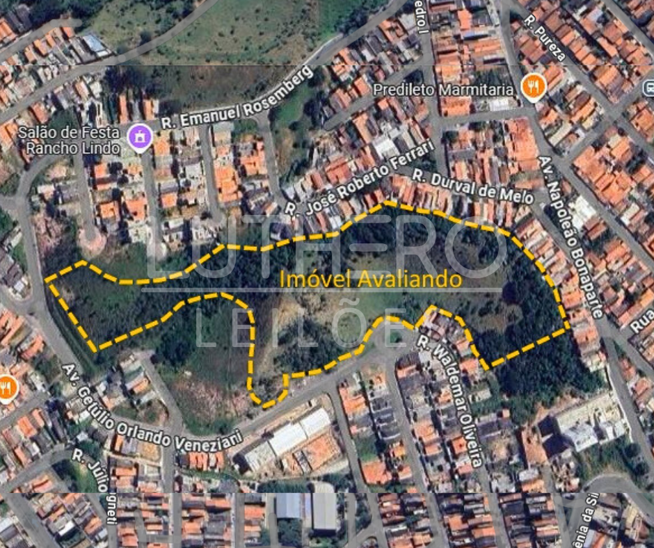 Capa do leilão ID 209