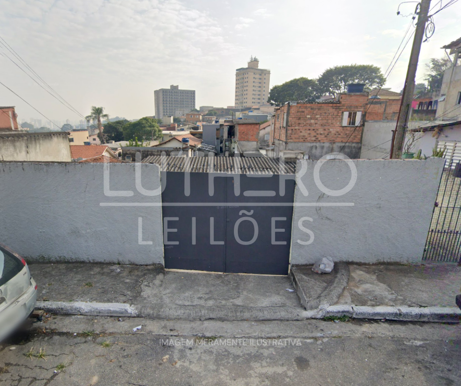 Capa do leilão ID 212