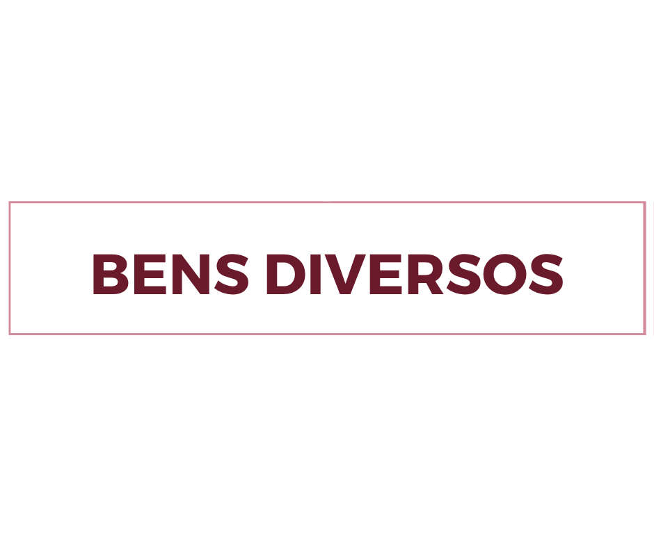 Capa do leilão ID 214