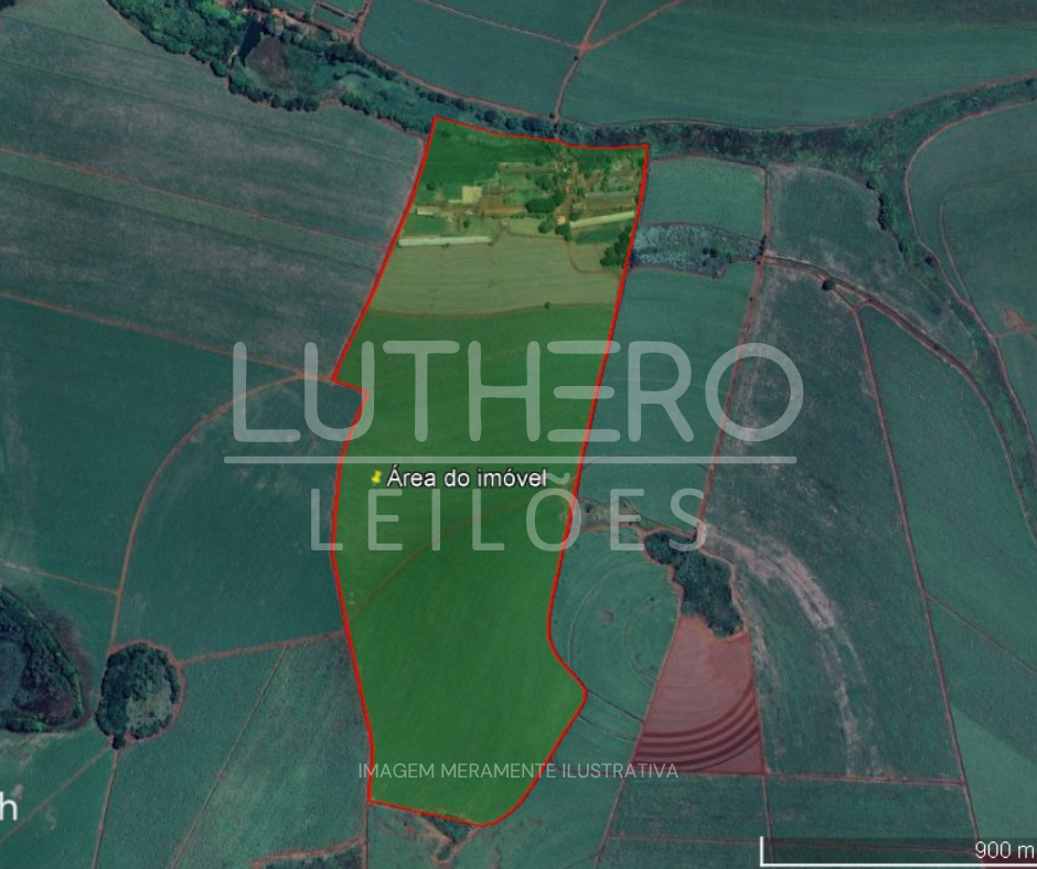 Capa do leilão ID 217