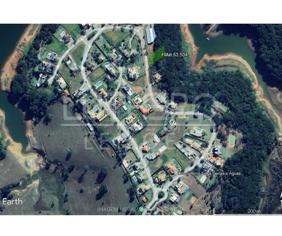 Capa do leilão ID 223