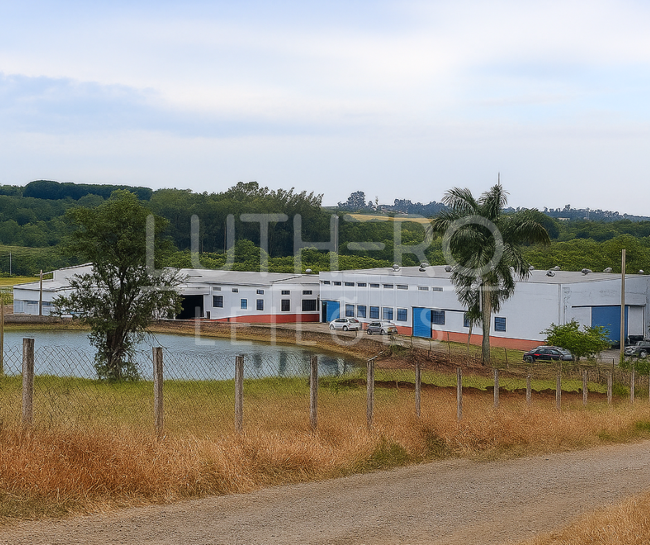 Capa do leilão ID 224