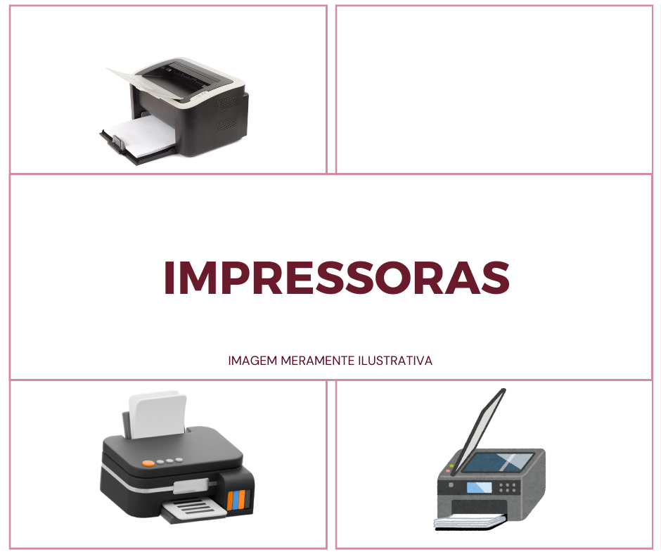 Capa do leilão ID 233