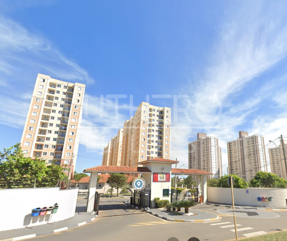 Capa do leilão ID 256